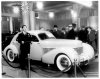 1936_Cord_Exhibit.jpg