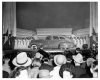 1941_Pontiac_Stage_CATA.jpg