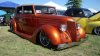DSC00776.jpg