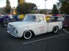 Goodguys driver front 15.jpg