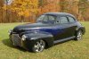 1941 chevy coupe 2010 - 1.jpg