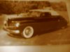Black Beauty0002.jpg