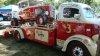 DSC00762.jpg