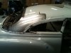 sail panel placement.jpg