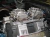 new intake top 001 (Small).jpg