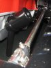 Road Draft Tube on V12 Lincoln oil pan 002.jpg
