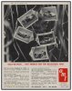A-AMT- 1964.jpg