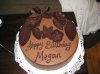 megan Bday.jpg