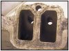 A-409- FI - 7.jpg