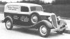 oo1934Ford_V8_LeBaron.jpg