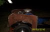 100_2054.jpg