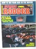 Aug 1975 street rodder.jpg