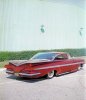 Jerry-yatch-1959-chevrolet by Bill Hines.jpg