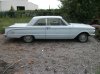 63 comet 006.jpg