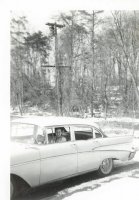 gmom1957.JPG