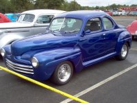 46ford 002.jpg