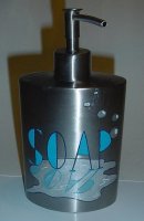 soap.JPG