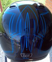 RaolHelmetBack1a.jpg