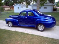 46ford 010.jpg