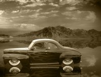 sepia-toned.jpg