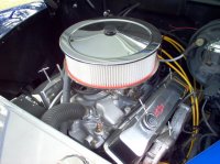 46ford 003.jpg