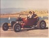 My 1st T roadster 1971 Lake Pleasant_ AZ.jpg