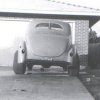 '40 Ford.jpg