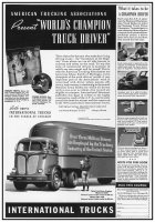0 -International - 1940.jpg