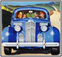 0 Packard - 1940 - 3.jpg
