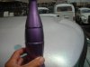 DSCN5051.jpg