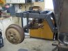 rear end 001.JPG