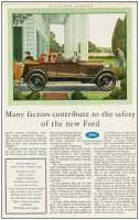 0 -Ford Model A - 1929 - 4.jpg