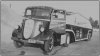 0 -  1 - Associated Transport - Studebaker tractor - 1935 - 2.jpg