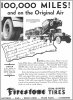 0 -  1 - Firestone Tires - 1931.jpg