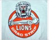 lions dragstrip.jpg