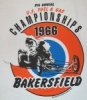 tshirt-baker.jpg