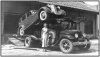 0 -  Packard  car & International truck - 1935.jpg