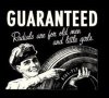 zzzzzzzzzzzzzzzzzzzzzzzzzzzzzzzzzShirt_radials_short_000.jpg