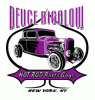 DeuceBigalowcolorShir2.gif