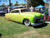 Ventura Nationals 2010 049.jpg