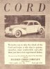 MADSEN CORD ADVERTISEMENT0001.JPG