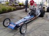 indy 2010 010.jpg