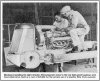 0 -  1 -Phillip Chancellor Custom-built Niller - 1930 - 1.jpg