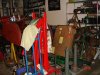 DSC00503.JPG