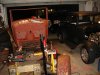 DSC00505.JPG