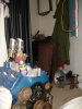 DSC00507.JPG