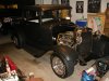 DSC00509.JPG