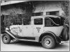 0 -  1929  'Checker model K' - circa 1934 - 1.jpg