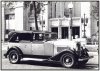 0 -  1929  'Checker model K' - circa 1934 - 2.jpg