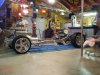 Frame assembled.jpg
